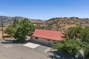 905 S E St, Virginia City, NV 89440 - Photo 64