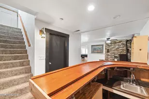 905 S E St, Virginia City, NV 89440 - Photo 46