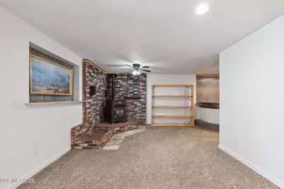 905 S E Street, Virginia City, NV 89440 - Photo 48