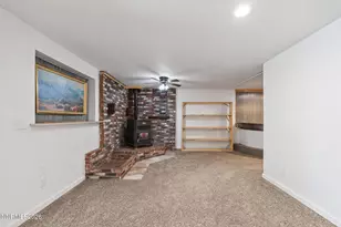 905 S E St, Virginia City, NV 89440 - Photo 48