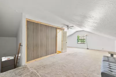 905 S E Street, Virginia City, NV 89440 - Photo 34