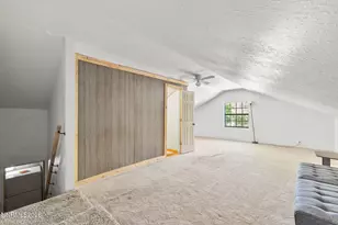 905 S E St, Virginia City, NV 89440 - Photo 34