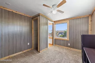905 S E St, Virginia City, NV 89440 - Photo 42