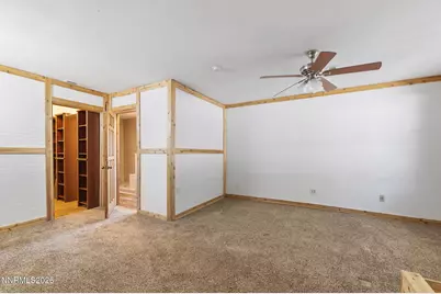 905 S E Street, Virginia City, NV 89440 - Photo 18