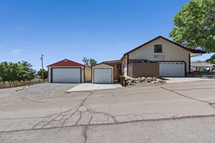 905 S E St, Virginia City, NV 89440 - Photo 6