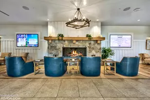 9 Beach Club Dr, Stateline, NV 89449 - Photo 42