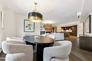 9 Beach Club Dr, Stateline, NV 89449 - Photo 6