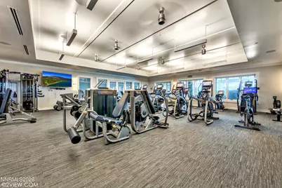 9 Beach Club Drive #120A-B, Stateline, NV 89449 - Photo 48