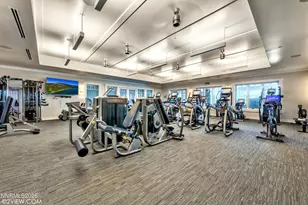 9 Beach Club Dr, Stateline, NV 89449 - Photo 48