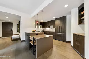 9 Beach Club Dr, Stateline, NV 89449 - Photo 26