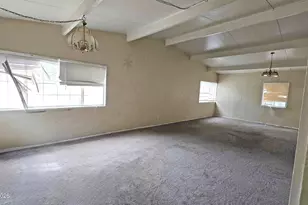 13710 Mt Whitney St, Reno, NV 89506 - Photo 6