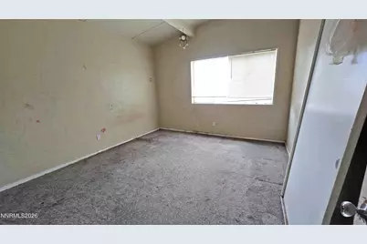 13710 Mount Whitney Street, Reno, NV 89506 - Photo 8