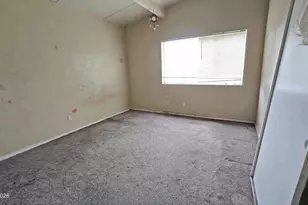 13710 Mt Whitney St, Reno, NV 89506 - Photo 8