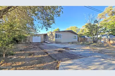 13710 Mount Whitney Street, Reno, NV 89506 - Photo 1