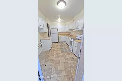 13710 Mount Whitney Street, Reno, NV 89506 - Photo 10