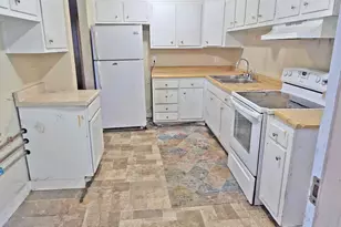 13710 Mt Whitney St, Reno, NV 89506 - Photo 10