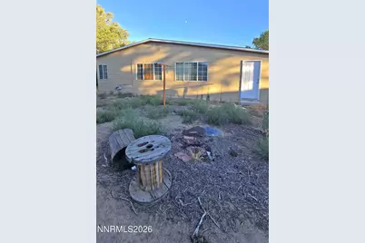 13710 Mount Whitney Street, Reno, NV 89506 - Photo 14