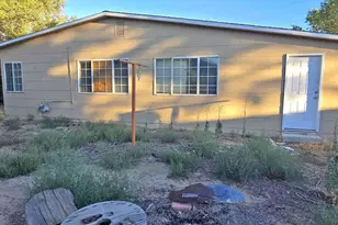 13710 Mt Whitney St, Reno, NV 89506 - Photo 14