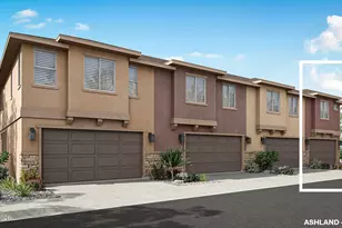 827 Centerville St, Carson City, NV 89701 - Photo 2