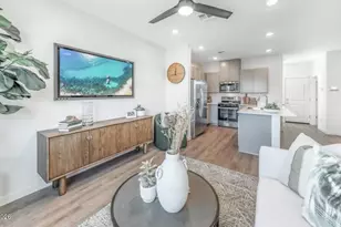 827 Centerville St, Carson City, NV 89701 - Photo 10