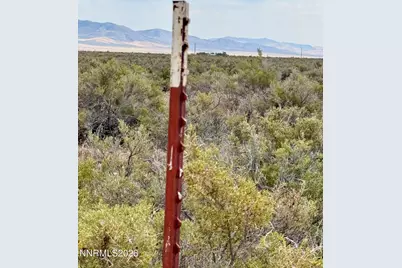06024207 Apn #06024207, Winnemucca, NV 89445 - Photo 6