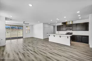 124 Radiant Dr, Carson City, NV 89705 - Photo 6