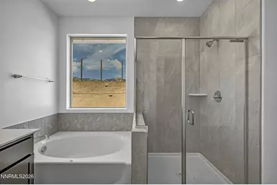 124 Radiant Drive #Homesite 66, Carson City, NV 89705 - Photo 32