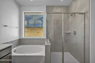 124 Radiant Dr, Carson City, NV 89705 - Photo 32
