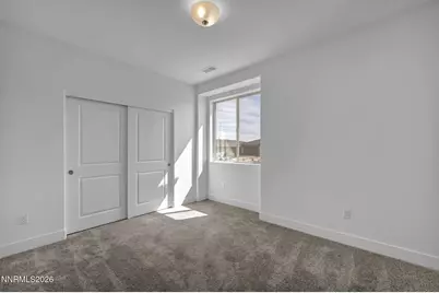 124 Radiant Drive #Homesite 66, Carson City, NV 89705 - Photo 20