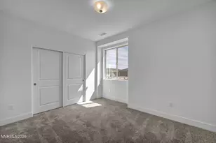 124 Radiant Dr, Carson City, NV 89705 - Photo 20