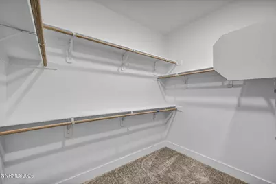 124 Radiant Drive #Homesite 66, Carson City, NV 89705 - Photo 30
