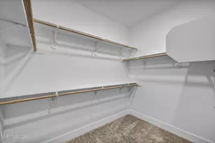 124 Radiant Dr, Carson City, NV 89705 - Photo 30