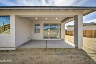 124 Radiant Drive #Homesite 66, Carson City, NV 89705 - Photo 38