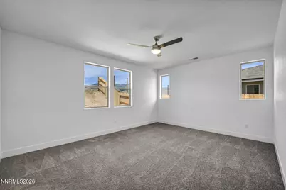 124 Radiant Drive #Homesite 66, Carson City, NV 89705 - Photo 28