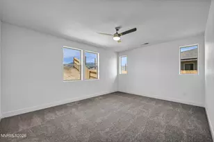 124 Radiant Dr, Carson City, NV 89705 - Photo 28