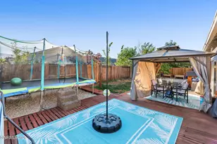 10235 Lucente Way, Reno, NV 89521 - Photo 28