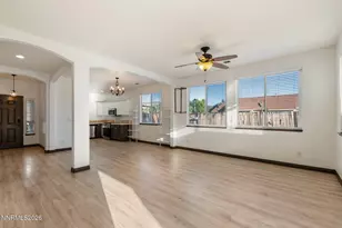 10235 Lucente Way, Reno, NV 89521 - Photo 16