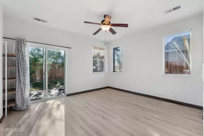 10235 Lucente Way, Reno, NV 89521 - Photo 18