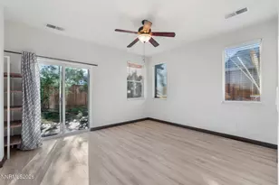 10235 Lucente Way, Reno, NV 89521 - Photo 18