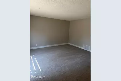 4600 Neil Road #51, Reno, NV 89502 - Photo 4