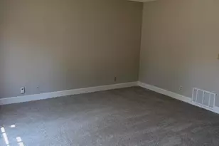 4600 Neil Rd, Reno, NV 89502 - Photo 4