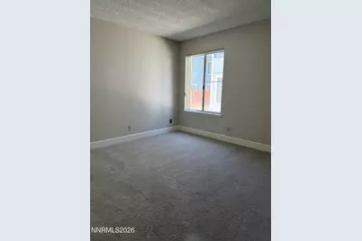 4600 Neil Road #51, Reno, NV 89502 - Photo 6