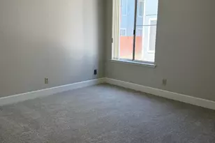 4600 Neil Rd, Reno, NV 89502 - Photo 6