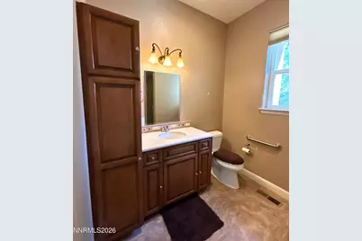 10044 VÃ­a Ponte, Reno, NV 89511 - Photo 10