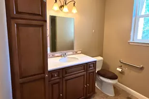 10044 VÃ­a Ponte, Reno, NV 89511 - Photo 10