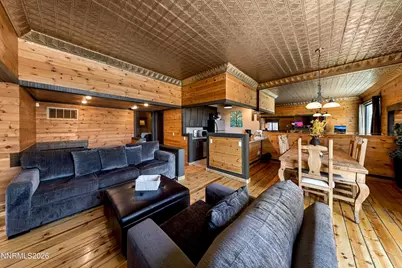340 Quaking Aspen Lane #A, Kingsbury, NV 89449 - Photo 6