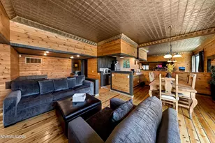 340 Quaking Aspen Ln, Kingsbury, NV 89449 - Photo 6