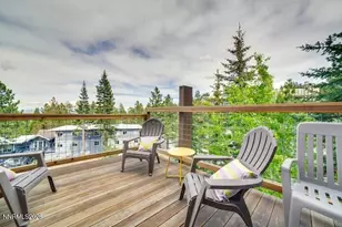 340 Quaking Aspen Ln, Kingsbury, NV 89449 - Photo 22