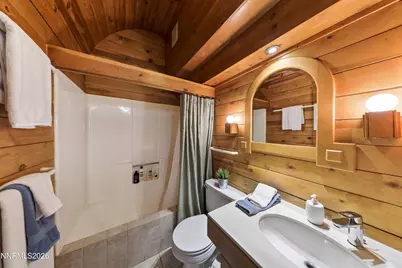 340 Quaking Aspen Lane #A, Kingsbury, NV 89449 - Photo 12