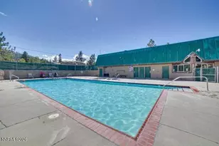 340 Quaking Aspen Ln, Kingsbury, NV 89449 - Photo 28